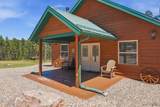 12230 Red Cliff Rd - Photo 30