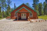 12230 Red Cliff Rd - Photo 31