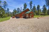 12230 Red Cliff Rd - Photo 32