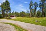 12230 Red Cliff Rd - Photo 33