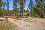 12230 Red Cliff Rd - Photo 34