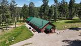12230 Red Cliff Rd - Photo 35