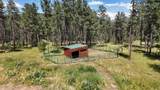 12230 Red Cliff Rd - Photo 36