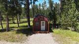 12230 Red Cliff Rd - Photo 37