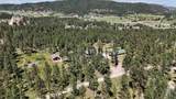 12230 Red Cliff Rd - Photo 38