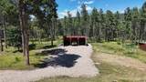 12230 Red Cliff Rd - Photo 39
