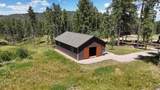 12230 Red Cliff Rd - Photo 40
