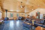 12230 Red Cliff Rd - Photo 5