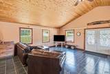 12230 Red Cliff Rd - Photo 6