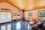 12230 Red Cliff Rd - Photo 7