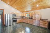 12230 Red Cliff Rd - Photo 8