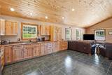 12230 Red Cliff Rd - Photo 9