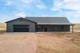 14492 Braylee Jo Rd - Photo 1