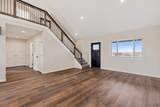 14492 Braylee Jo Rd - Photo 10