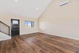 14492 Braylee Jo Rd - Photo 11