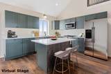 14492 Braylee Jo Rd - Photo 12