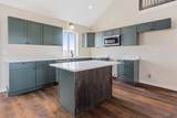 14492 Braylee Jo Rd - Photo 14