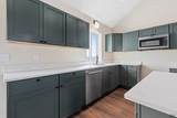 14492 Braylee Jo Rd - Photo 15