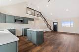 14492 Braylee Jo Rd - Photo 16