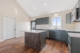 14492 Braylee Jo Rd - Photo 17