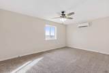 14492 Braylee Jo Rd - Photo 18