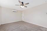 14492 Braylee Jo Rd - Photo 19