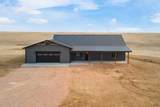 14492 Braylee Jo Rd - Photo 2