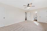 14492 Braylee Jo Rd - Photo 20
