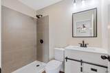 14492 Braylee Jo Rd - Photo 21