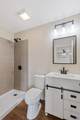 14492 Braylee Jo Rd - Photo 22