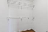 14492 Braylee Jo Rd - Photo 23