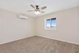 14492 Braylee Jo Rd - Photo 24