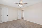 14492 Braylee Jo Rd - Photo 25