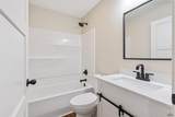 14492 Braylee Jo Rd - Photo 26