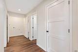 14492 Braylee Jo Rd - Photo 28