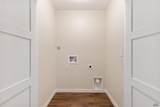 14492 Braylee Jo Rd - Photo 29