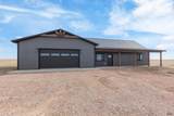 14492 Braylee Jo Rd - Photo 3