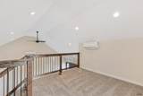 14492 Braylee Jo Rd - Photo 30