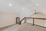 14492 Braylee Jo Rd - Photo 31