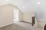 14492 Braylee Jo Rd - Photo 32