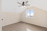 14492 Braylee Jo Rd - Photo 33