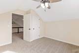 14492 Braylee Jo Rd - Photo 34