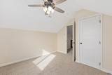 14492 Braylee Jo Rd - Photo 35