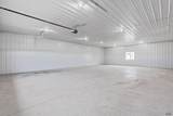 14492 Braylee Jo Rd - Photo 37