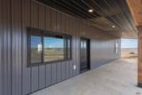 14492 Braylee Jo Rd - Photo 4