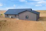14492 Braylee Jo Rd - Photo 6