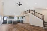 14492 Braylee Jo Rd - Photo 8