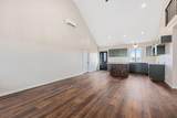 14492 Braylee Jo Rd - Photo 9