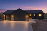24024 Bridle Ridge Rd - Photo 1