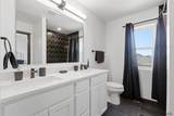 24024 Bridle Ridge Rd - Photo 10